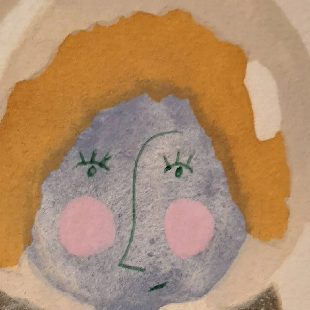 Beeld 3 van 5 bij ‘Just filed the last page of my @artezaofficial sketchbook#art’