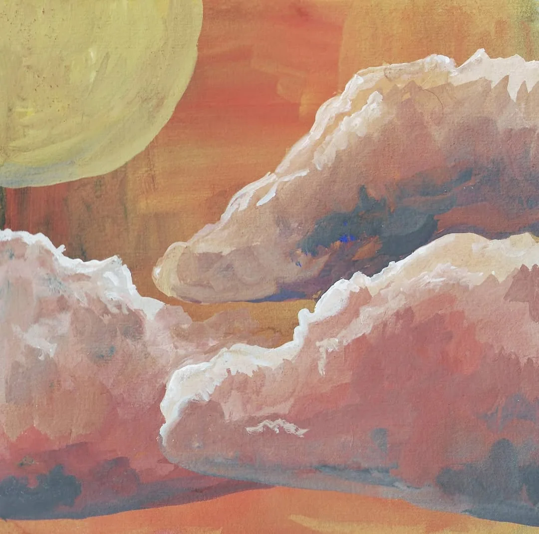 Beeld bij ‘Kunstwerk · 2021-01-15’