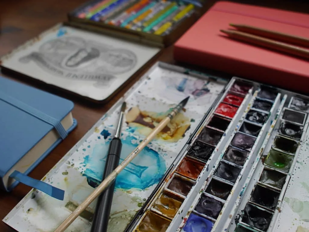Beeld bij ‘Video online now: https://youtu.be/pEequLZPpJc#art’