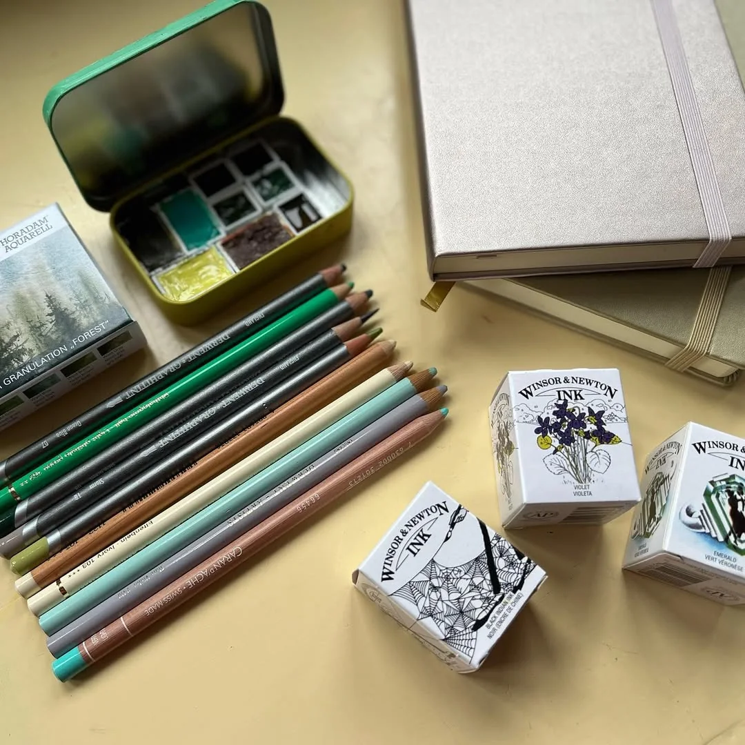 Beeld bij ‘Art haul online now’