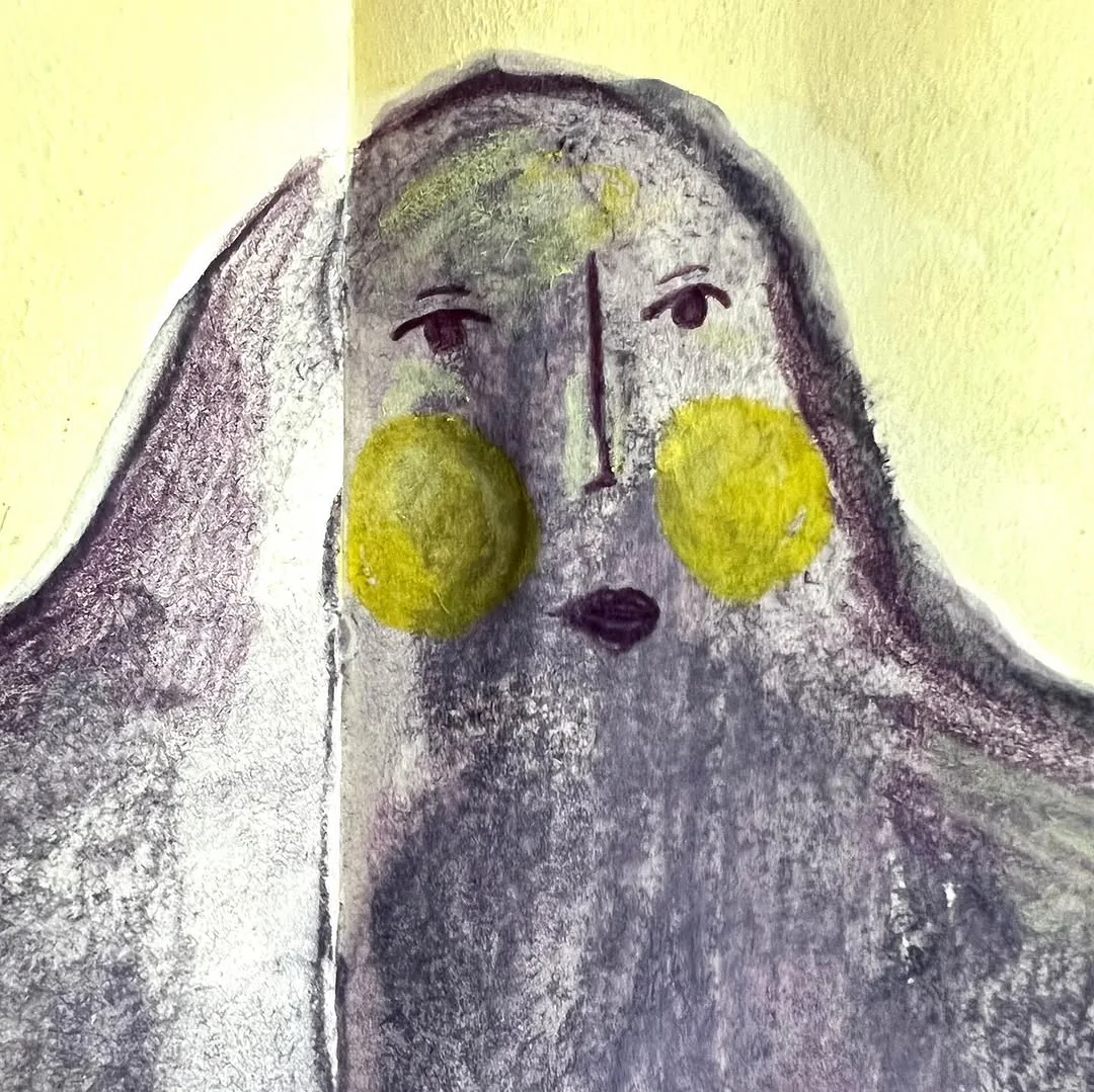 Beeld 1 van 3 bij ‘Face ..’