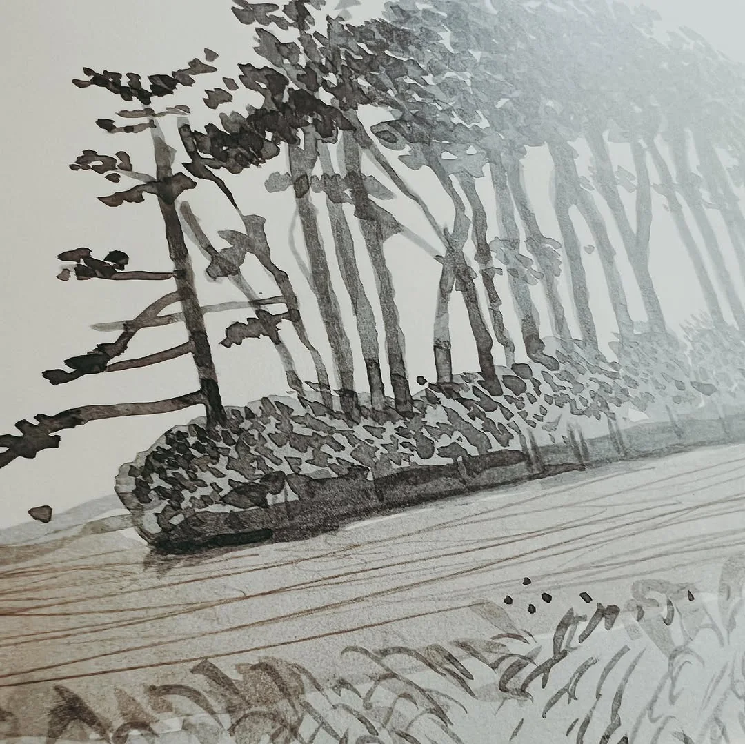 Beeld 3 van 5 bij ‘Found this book in a second hand book store , lucky me..’