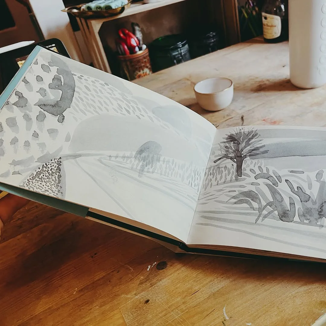 Beeld 4 van 5 bij ‘Found this book in a second hand book store , lucky me..’