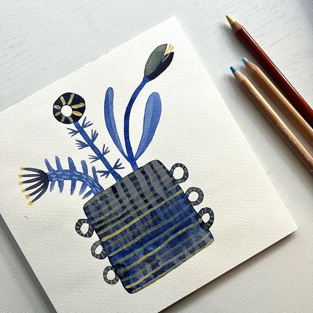 Beeld bij ‘Flowers..’