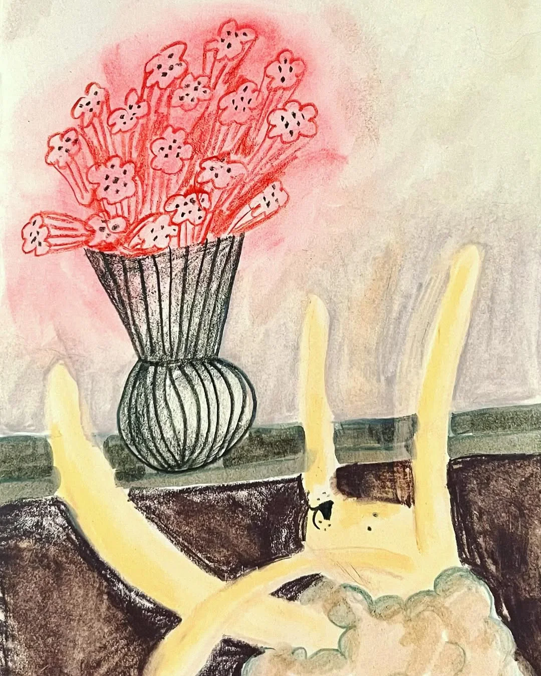Beeld bij ‘Flowers’