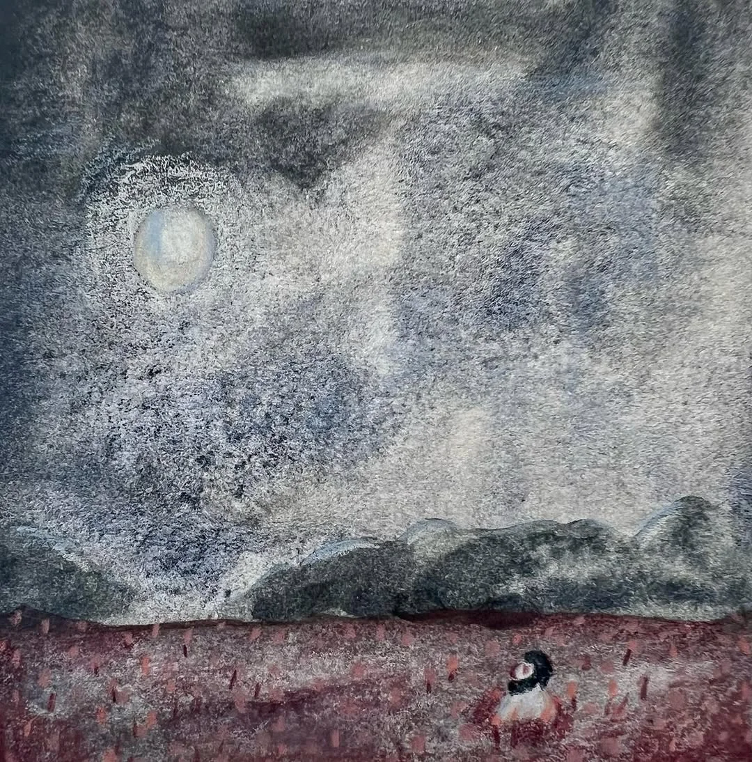 Beeld 1 van 6 bij ‘Practicing narrative in smal smal landscapes.’
