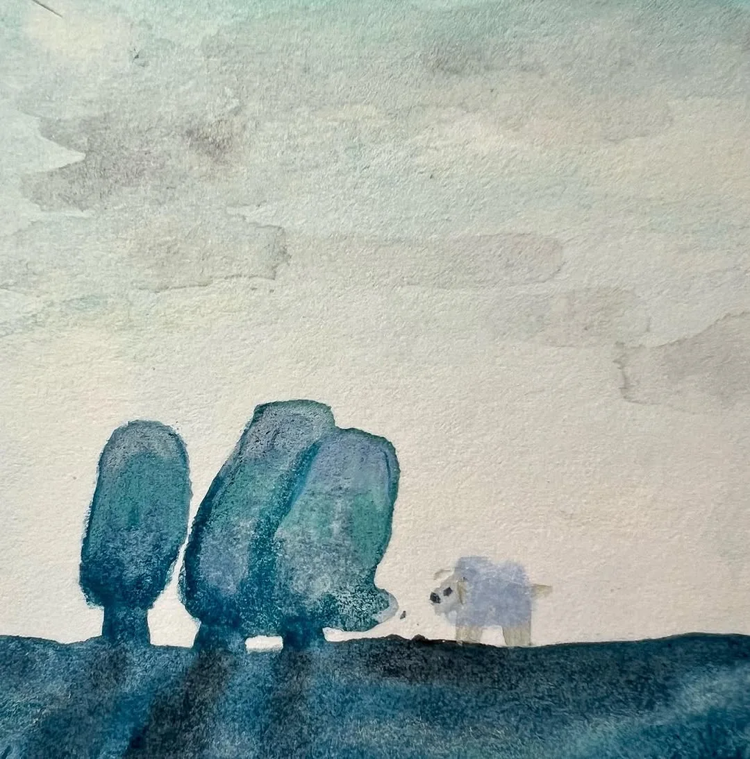 Beeld 4 van 6 bij ‘Practicing narrative in smal smal landscapes.’