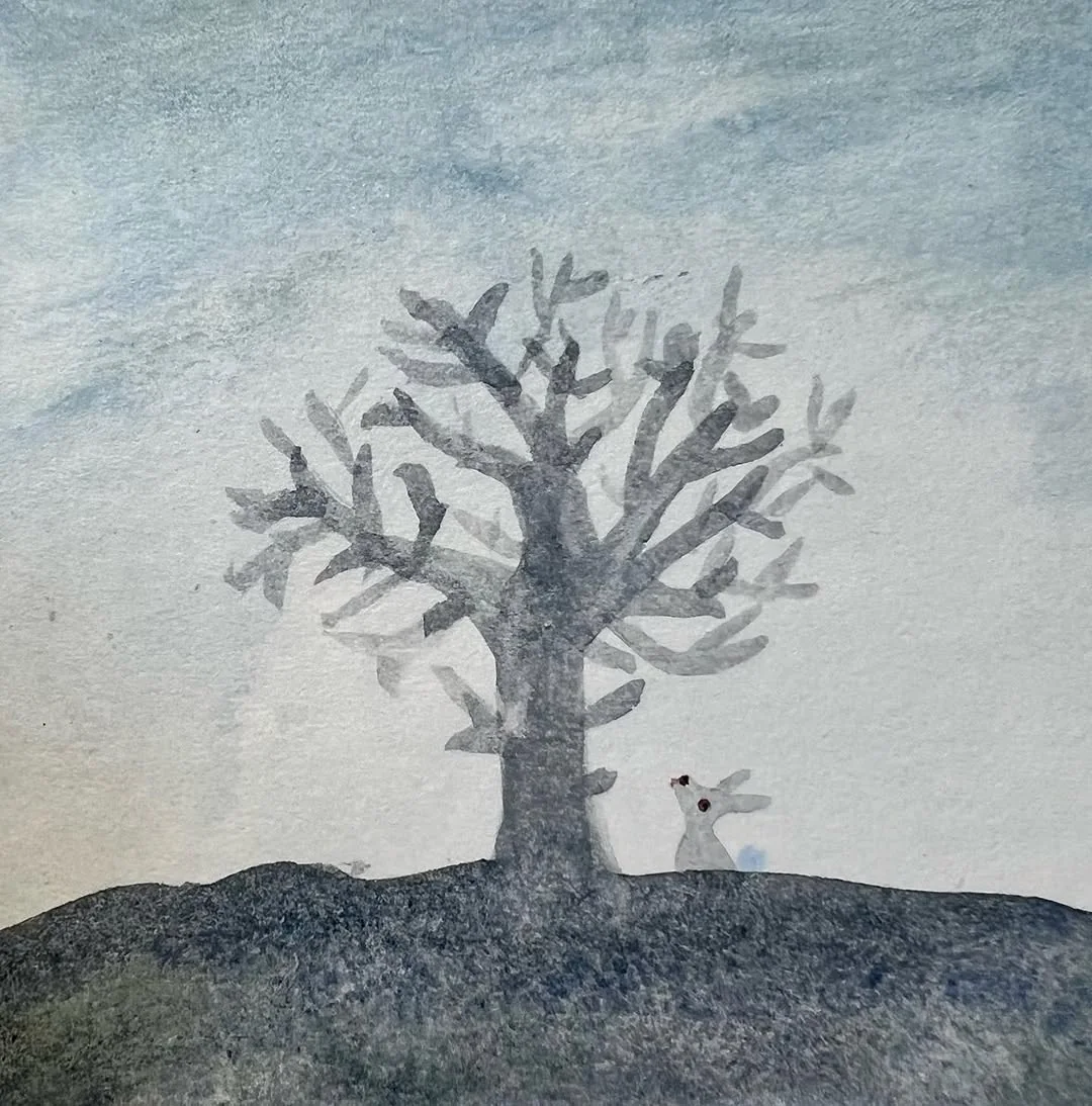 Beeld 5 van 6 bij ‘Practicing narrative in smal smal landscapes.’