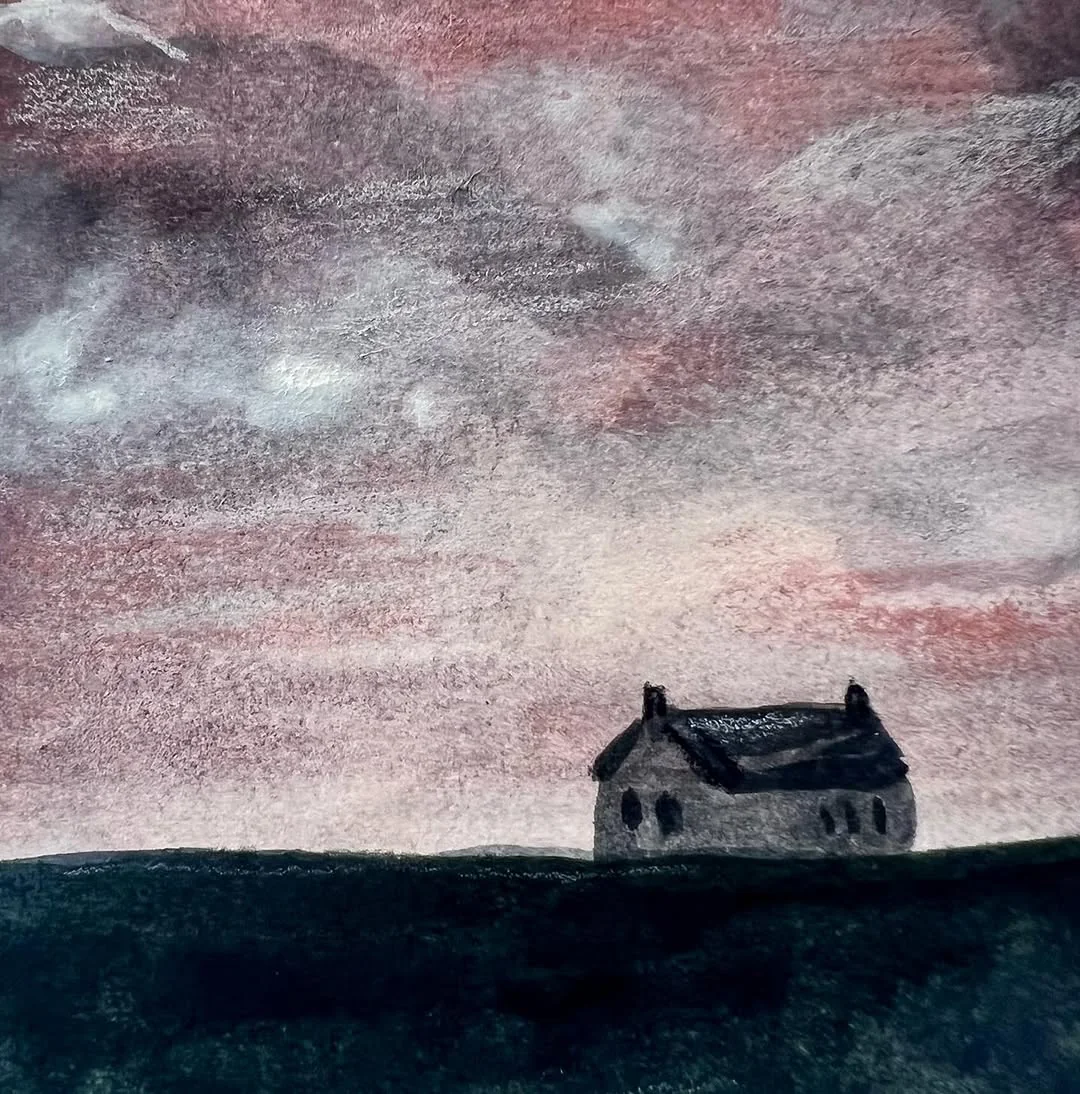 Beeld 6 van 6 bij ‘Practicing narrative in smal smal landscapes.’