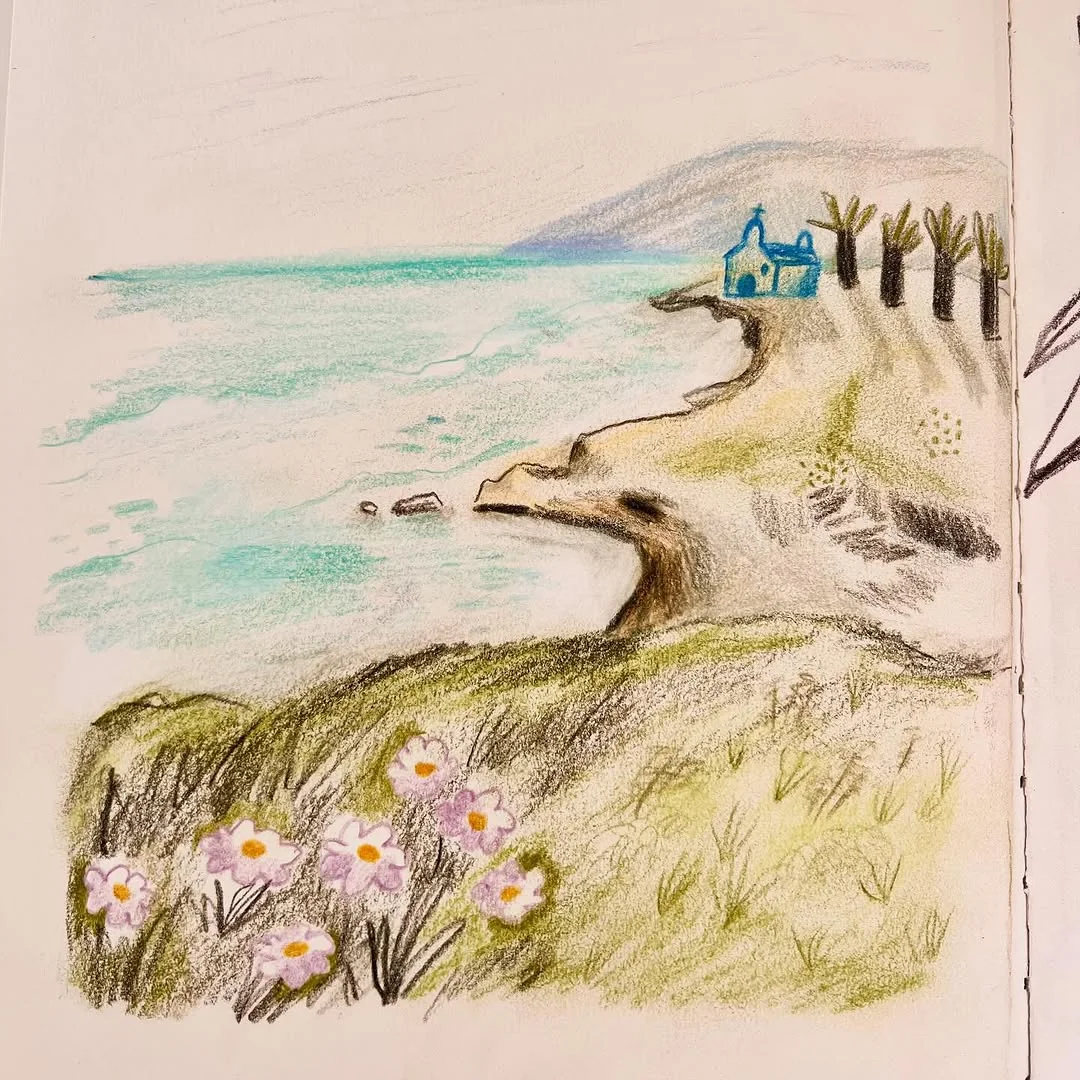 Beeld 2 van 7 bij ‘Enjoying our holiday in Greece 🌻...’