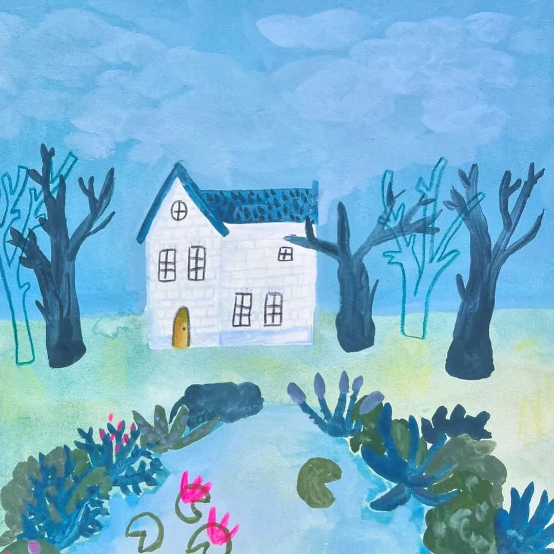 Beeld bij ‘🏠 ...’