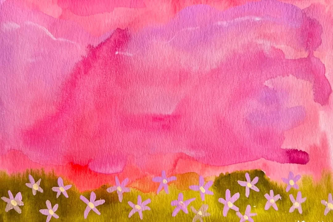 Beeld bij ‘Goood things are coming…...’